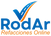 Refaccionaria Rodar - Home