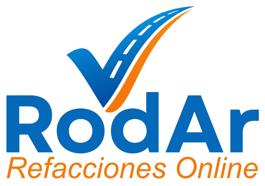 Brazo de Control Ford Expedition / Lincoln Navigator