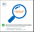 compat