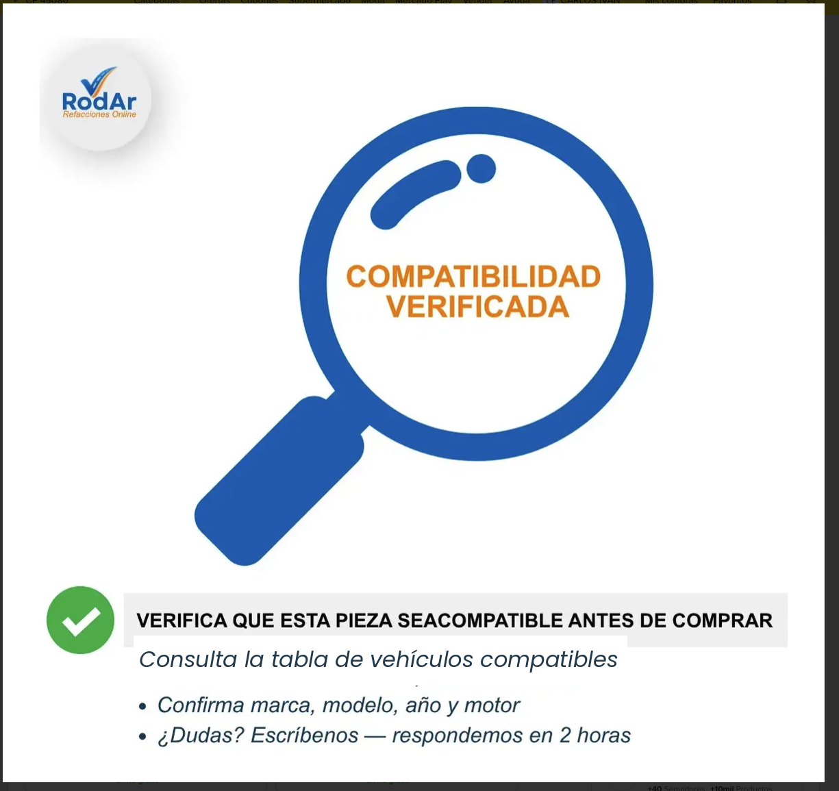 compat
