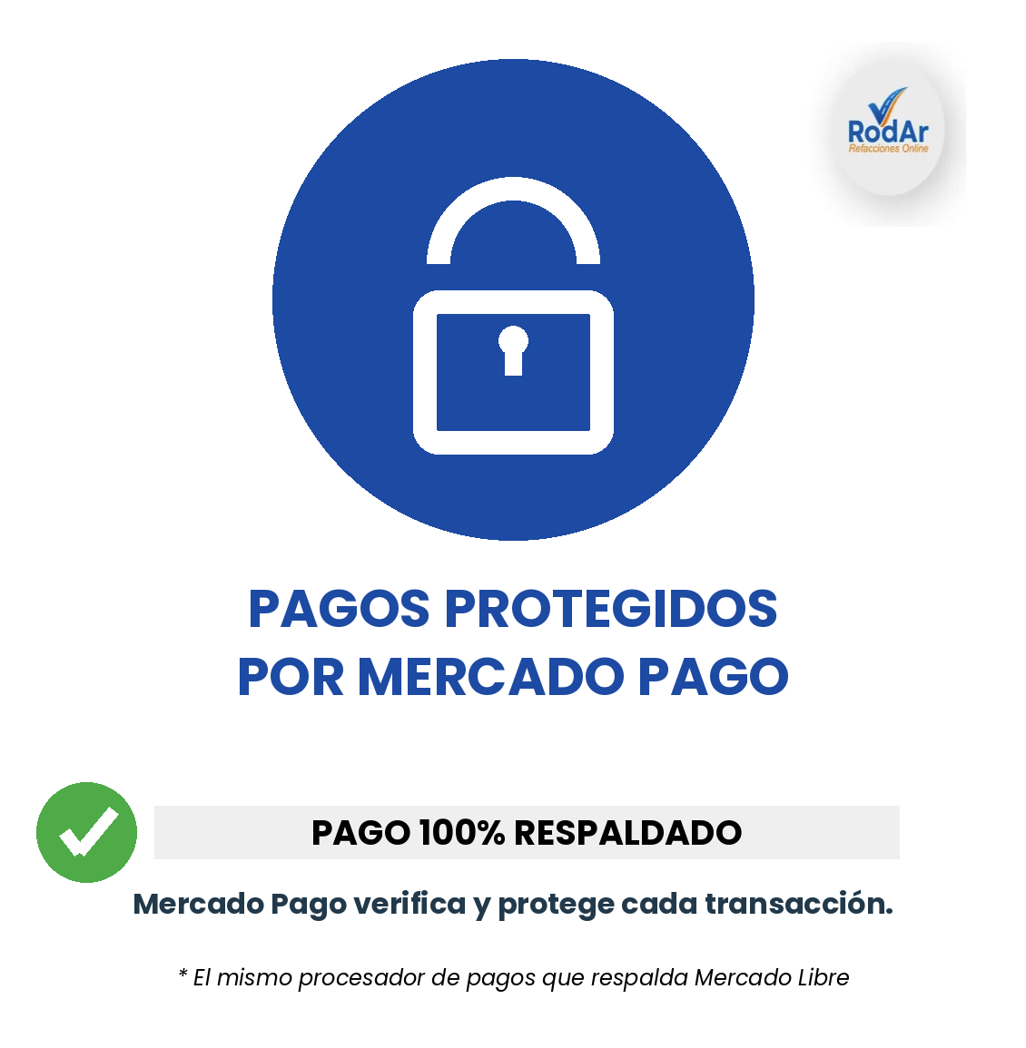 mercadopago